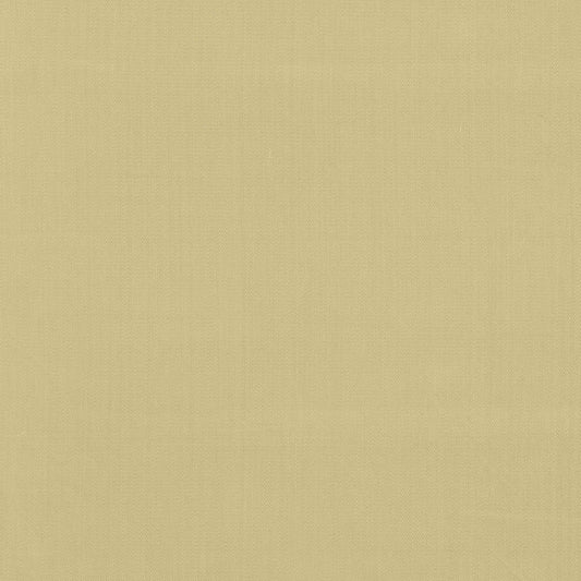 Bedford herringbone plain | Khaki