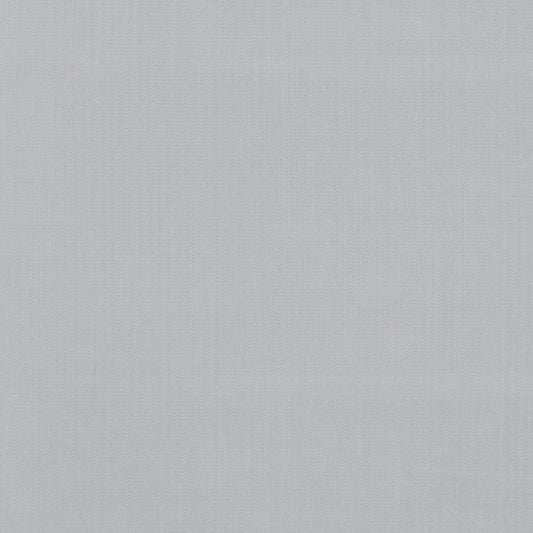 Bedford herringbone plain | Sky
