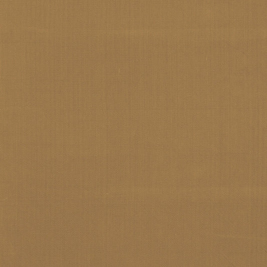 Bedford herringbone plain | Mocha