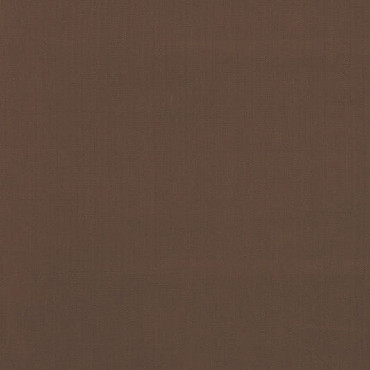 Bedford herringbone plain | Java