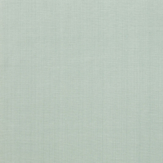 Avery cotton plain | Aqua