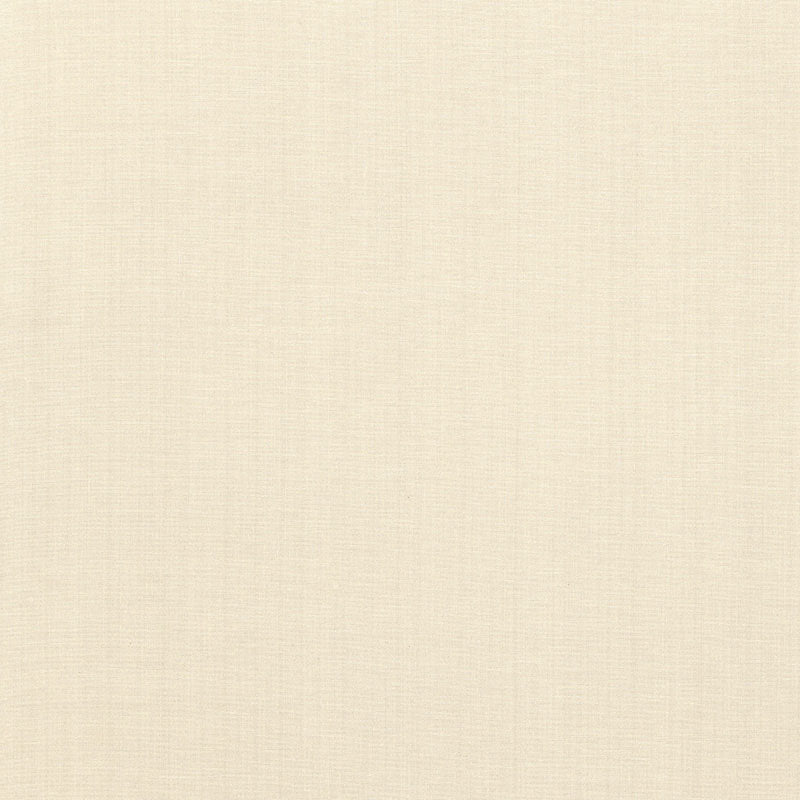 Avery cotton plain | Ivory