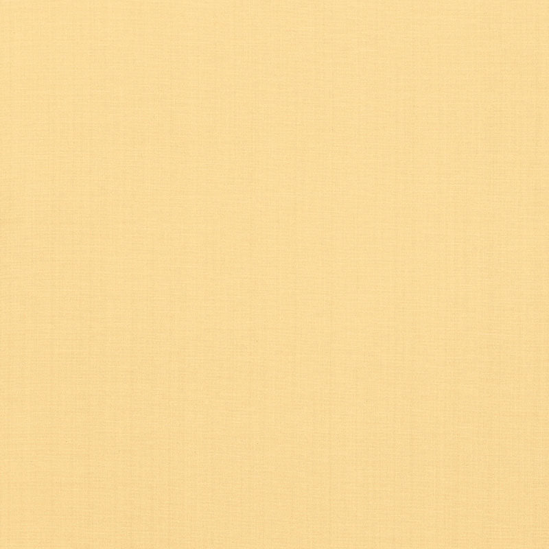 Avery cotton plain | Maize