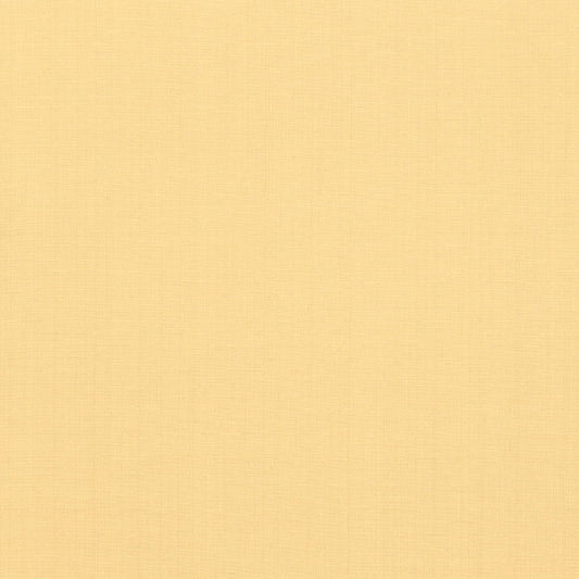Avery cotton plain | Maize