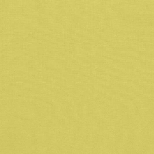 Avery cotton plain | Pear