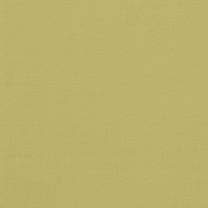 Avery cotton plain | Sage