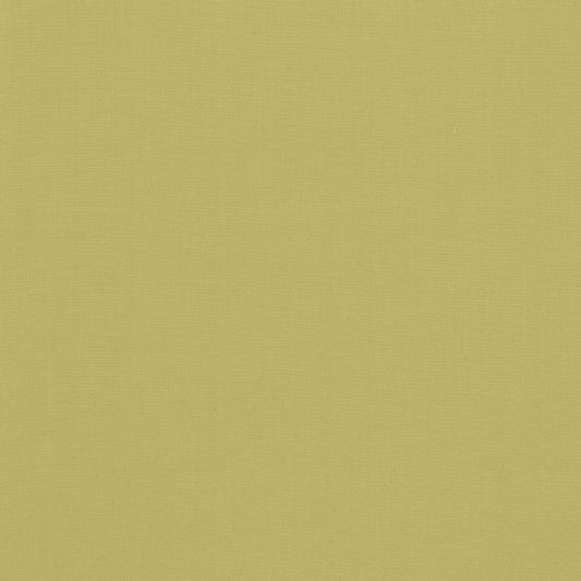 Avery cotton plain | Sage