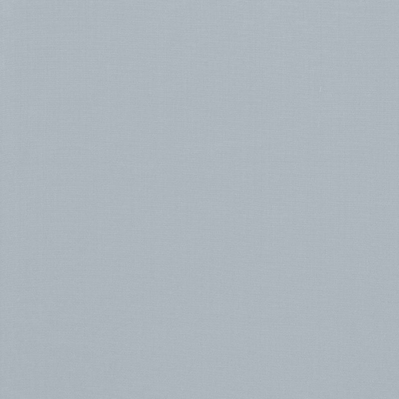 Avery cotton plain | Sky