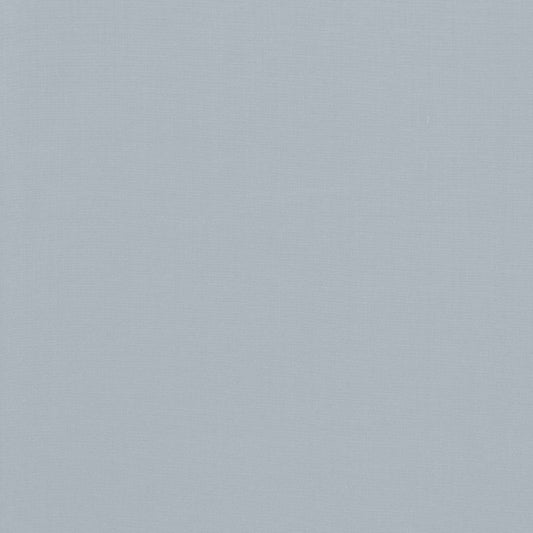 Avery cotton plain | Sky
