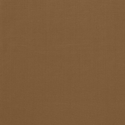 Avery cotton plain | Mocha