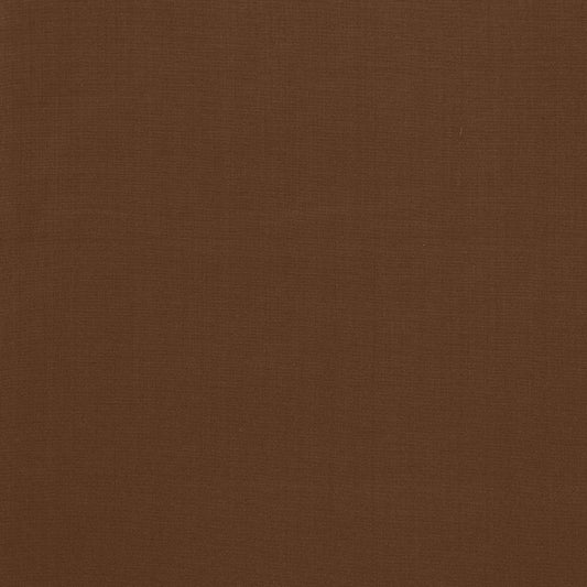 Avery cotton plain | Java