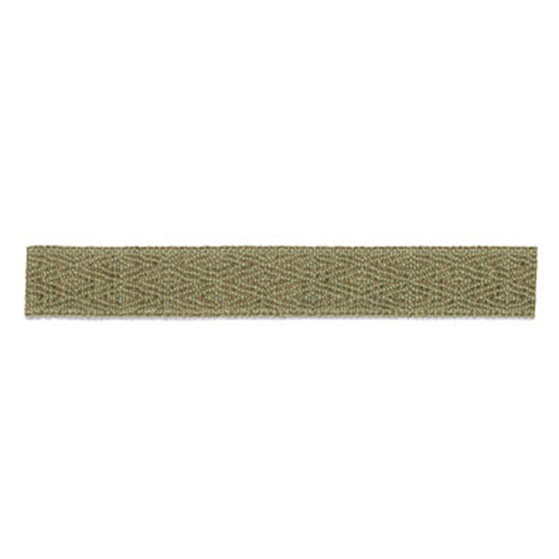 Whitfield braid | Mineral