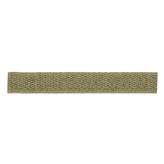 Whitfield braid | Mineral