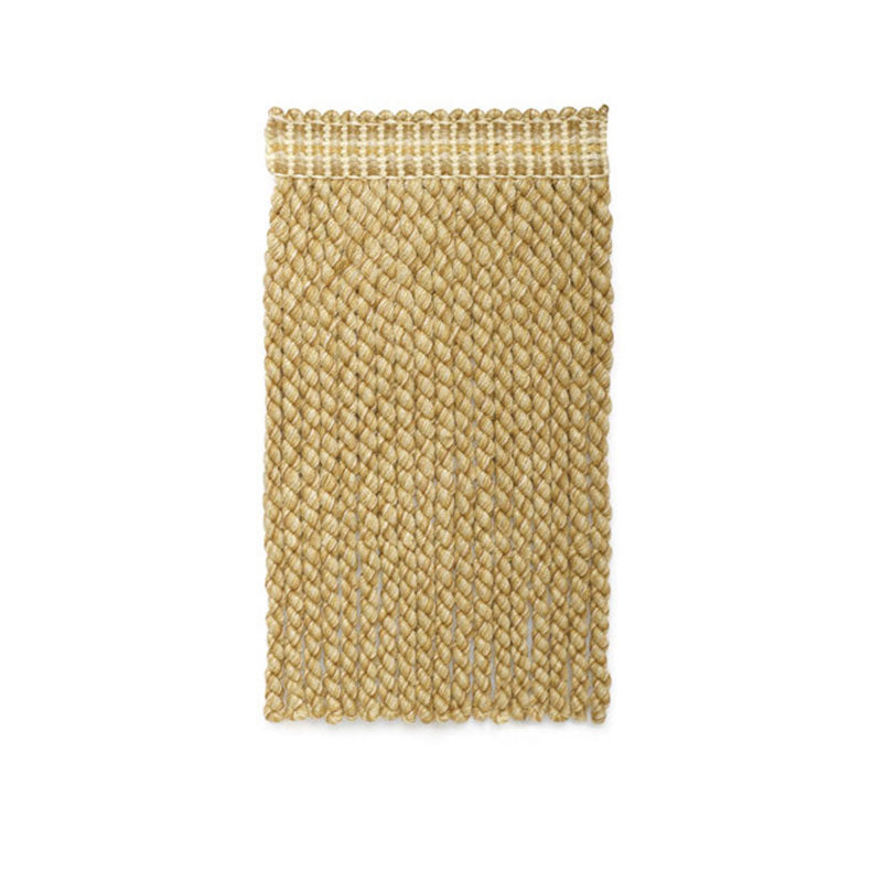 Hempstead bullion | Champagne