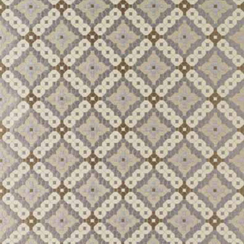 Marrakesh | Silver