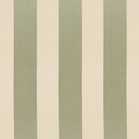 Wickham satin stripe | Mineral