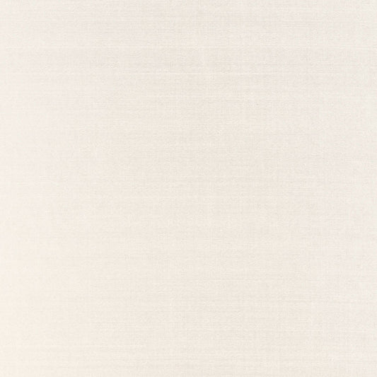 Bellini silk | Blanc