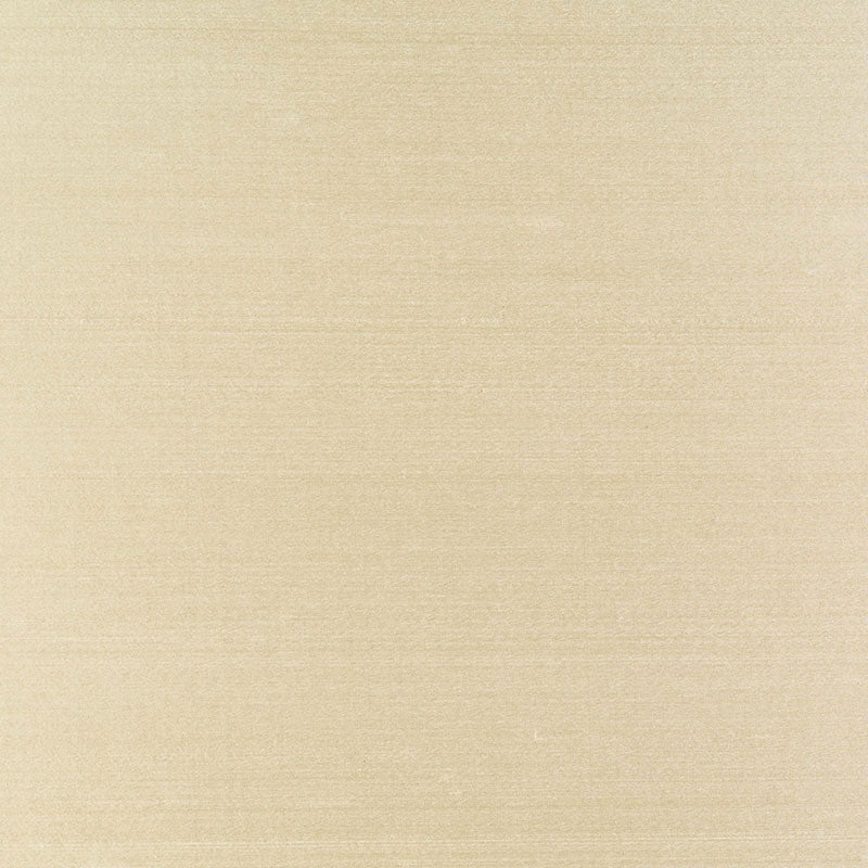 Bellini silk | Vanilla