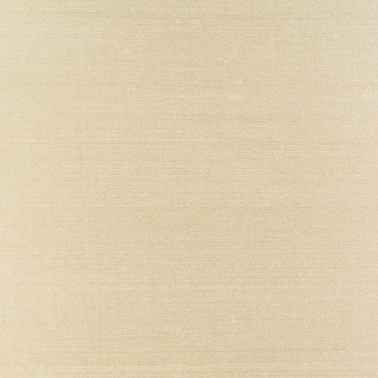 Bellini silk | Vanilla