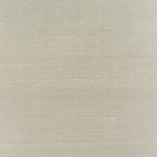 Bellini silk | Oyster
