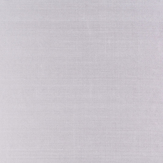 Bellini silk | Wisteria
