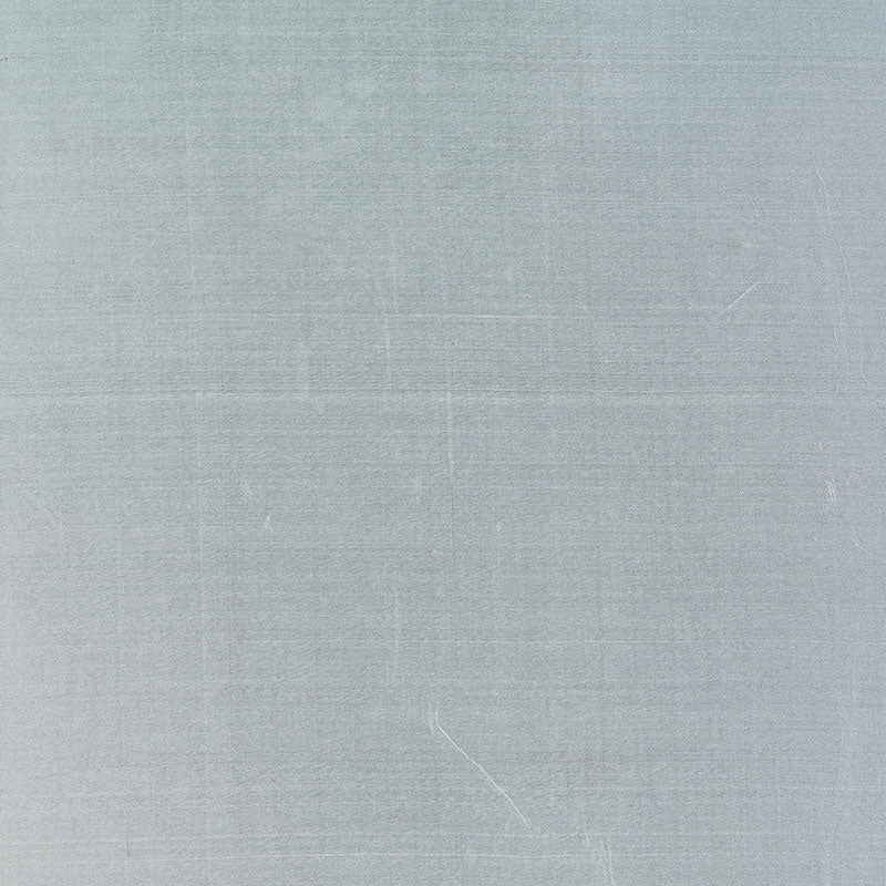 Bellini silk | Ciel