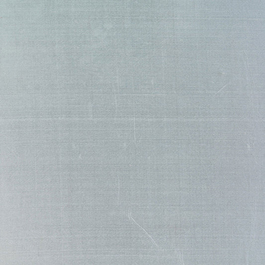 Bellini silk | Ciel