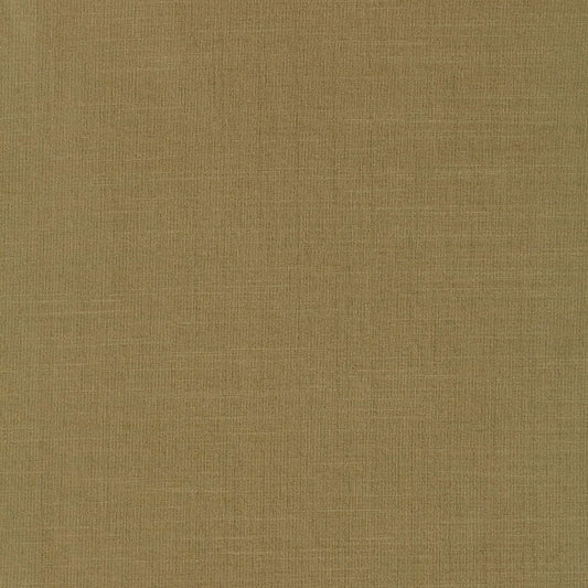 Tiepolo shantung weave | Mica