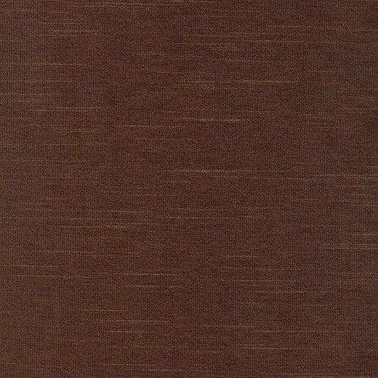 Tiepolo shantung weave | Mocha