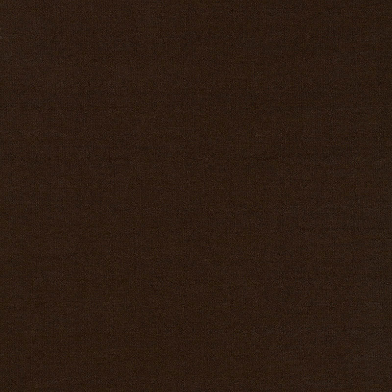 Tiepolo shantung weave | Espresso