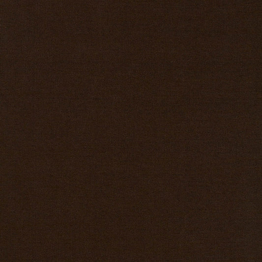 Tiepolo shantung weave | Espresso