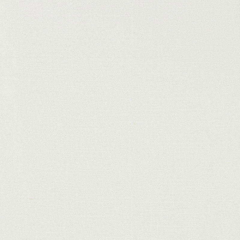 Tiepolo shantung weave | Snow
