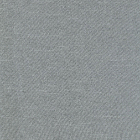 Tiepolo shantung weave | Fog
