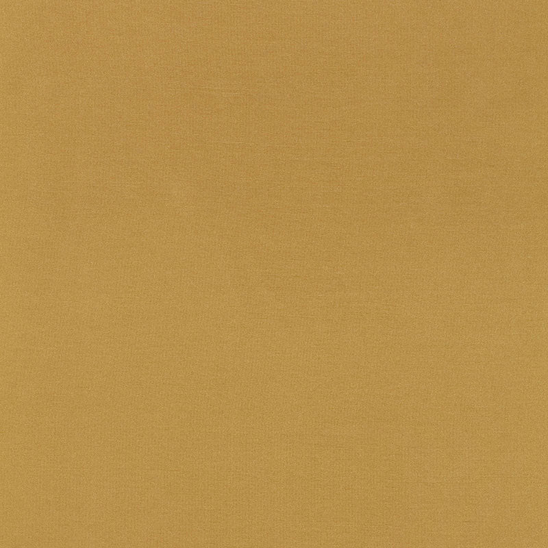 Tiepolo shantung weave | Cornsilk