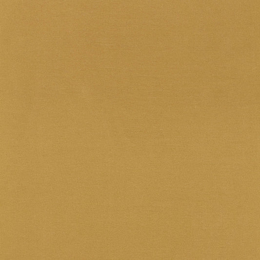 Tiepolo shantung weave | Cornsilk