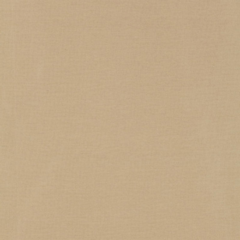 Tiepolo shantung weave | Chamomile