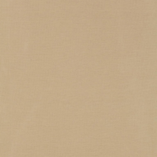 Tiepolo shantung weave | Chamomile