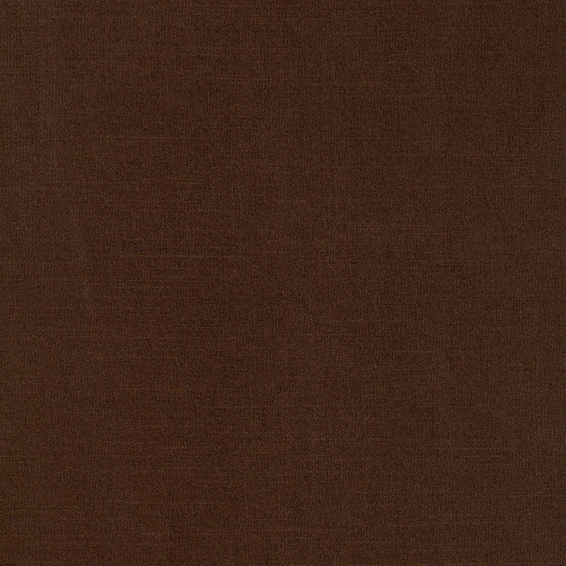 Tiepolo shantung weave | Pecan