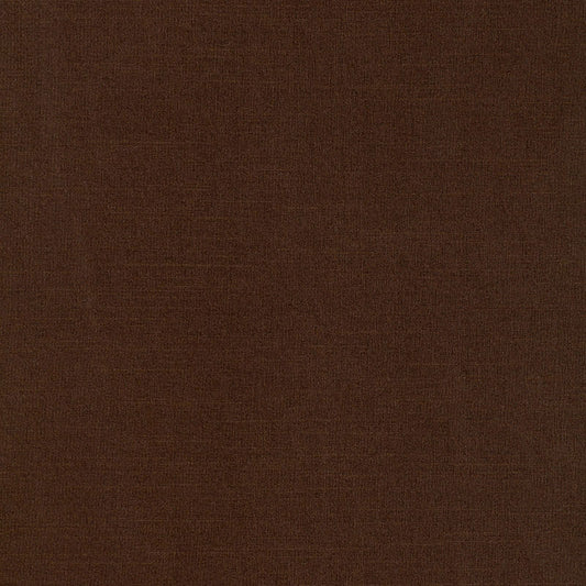Tiepolo shantung weave | Pecan