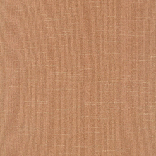 Tiepolo shantung weave | Melon