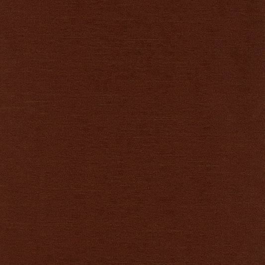 Tiepolo shantung weave | Cognac