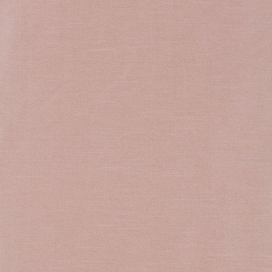 Tiepolo shantung weave | Rose quartz