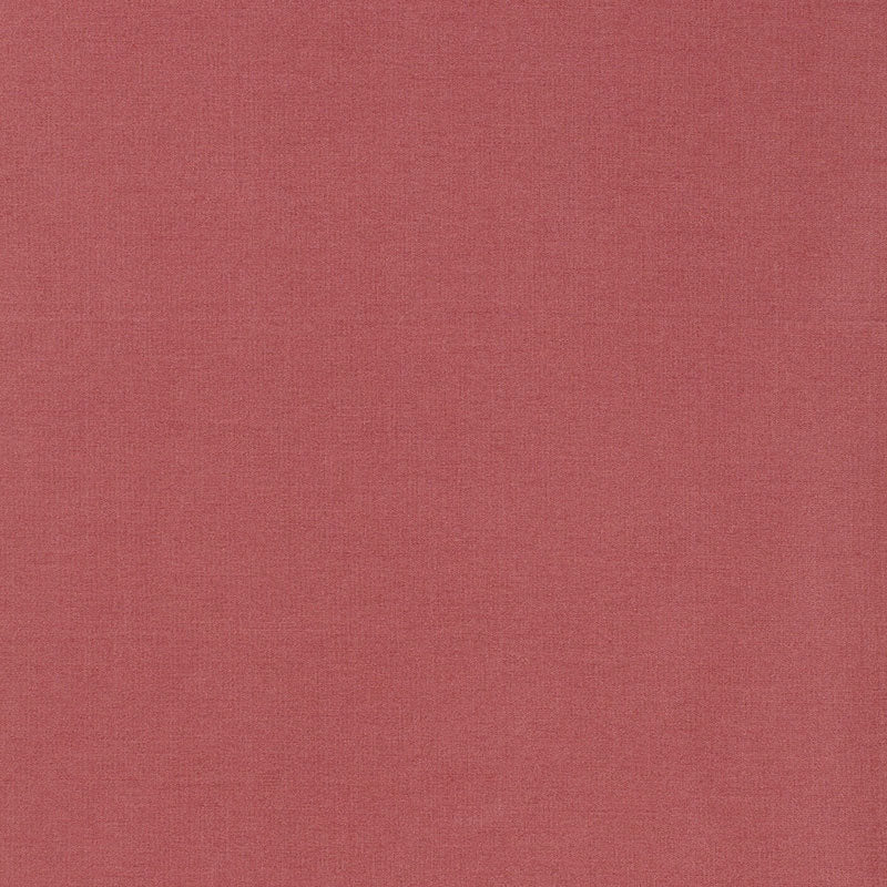 Tiepolo shantung weave | Petal