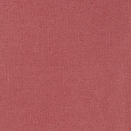 Tiepolo shantung weave | Petal