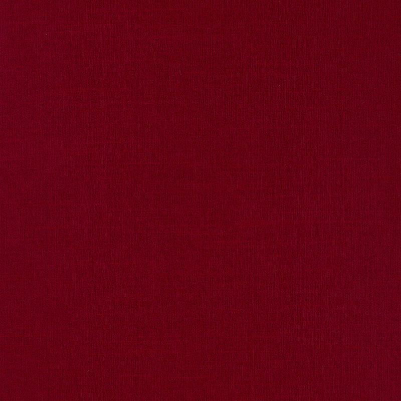 Tiepolo shantung weave | Grenadine