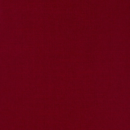 Tiepolo shantung weave | Grenadine