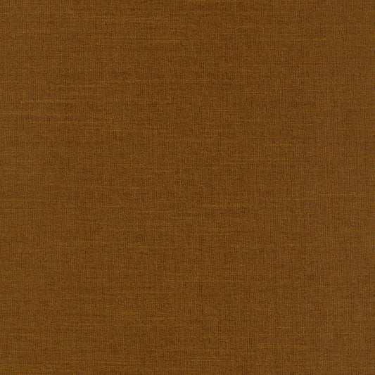 Tiepolo shantung weave | Olivine