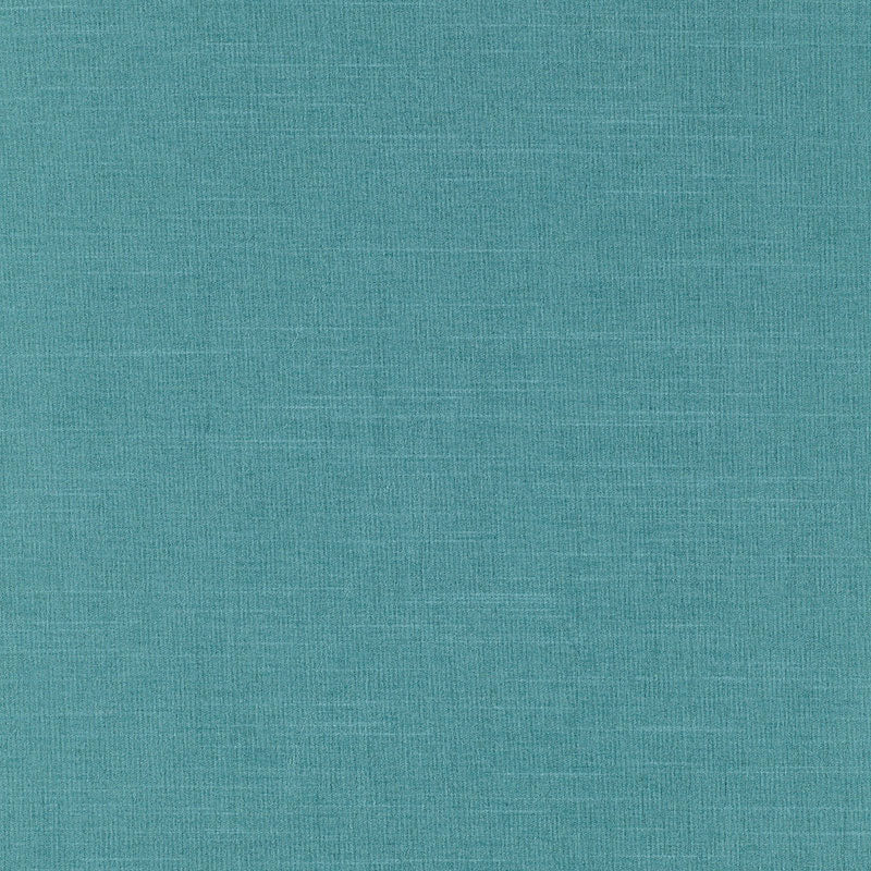 Tiepolo shantung weave | Aegean