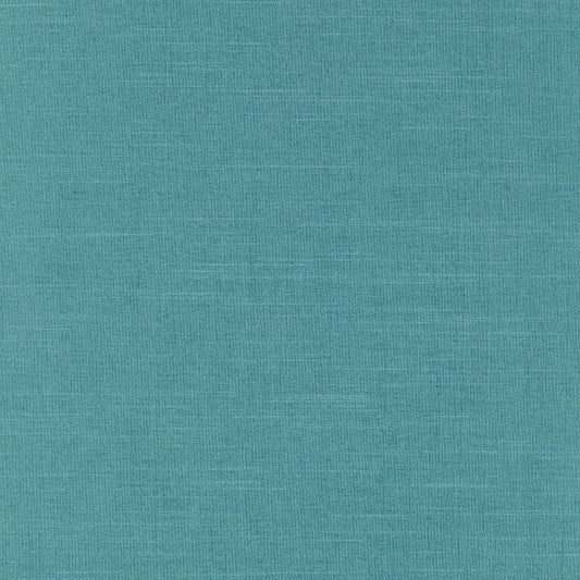 Tiepolo shantung weave | Aegean