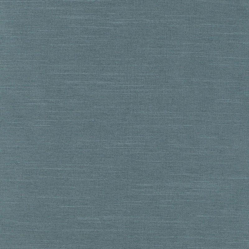 Tiepolo shantung weave | Ciel
